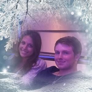 Meet your Posher, Gina